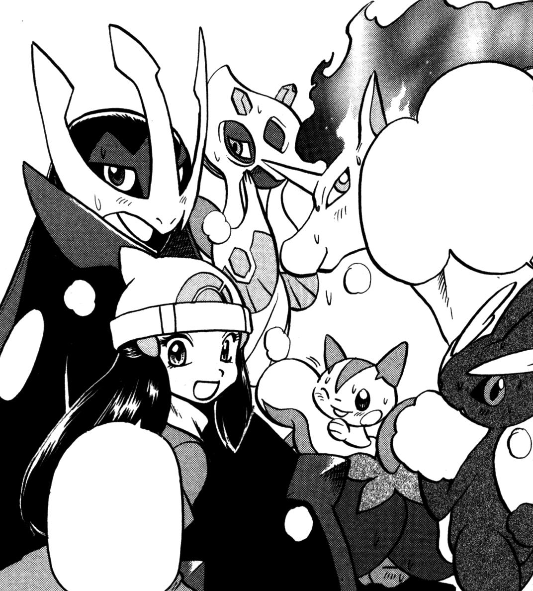 最新病毒特征下的自然探索之旅,内心平静与喜悦的追求