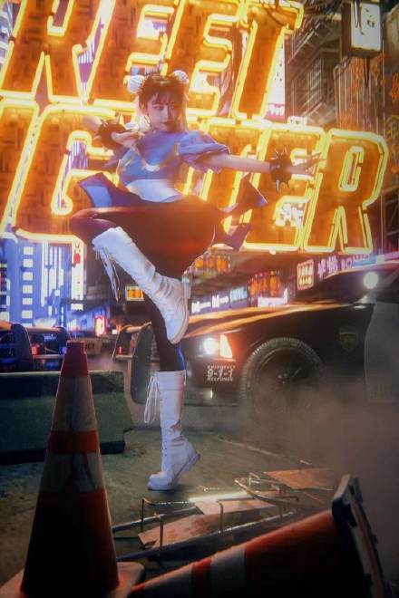 半藏森林最新动态揭秘,自然与科技的融合之美探索