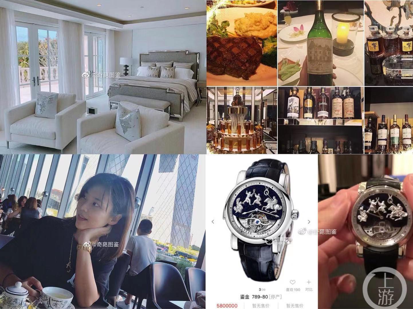 探寻故宫大G最新风貌,历史与现代的交融之美