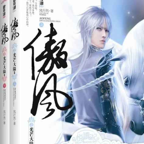 傲风最新列表,风云际会,友情织梦的日常趣事