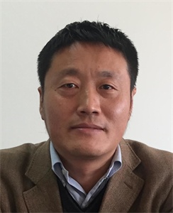 王永强最新动态,领先步伐探索前沿领域