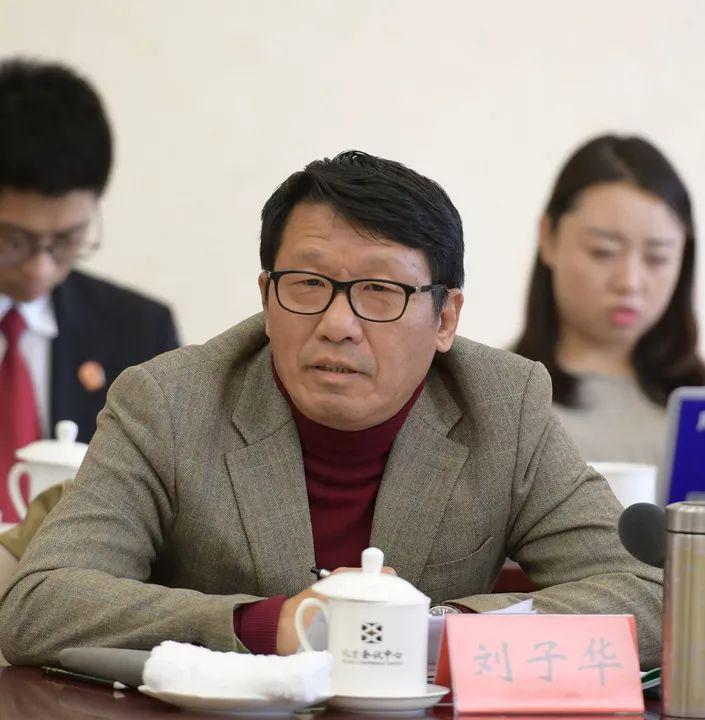 最新司法意见的解读、影响与展望,法律前沿的透视与未来趋势分析