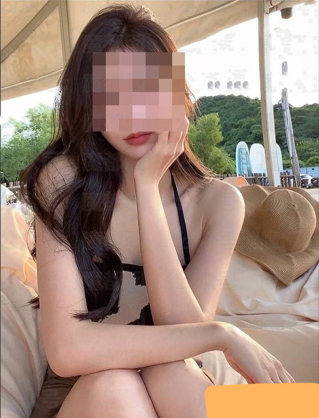 洛美网红新风尚,学习变化,自信成就梦想之路