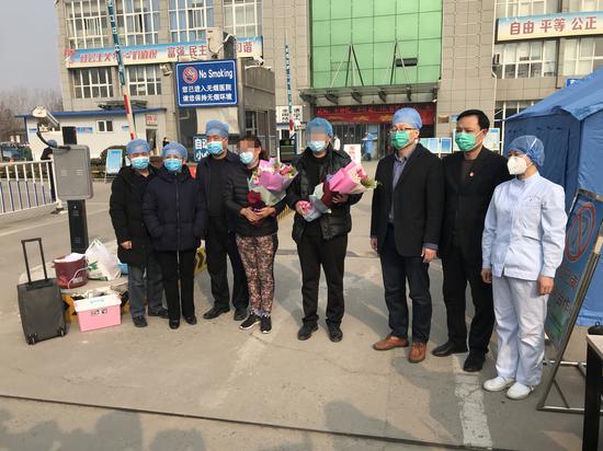 济宁最新两例,日常趣事与深厚友情的交织展现