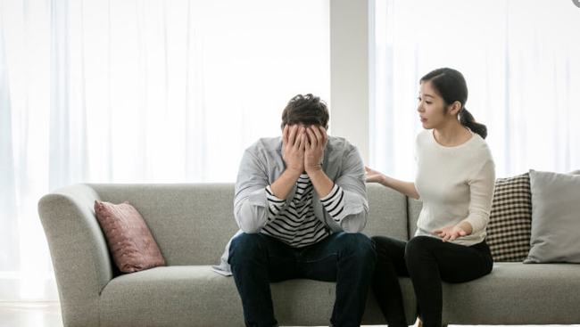 最新房产婚姻,家的温馨与爱的传递之路