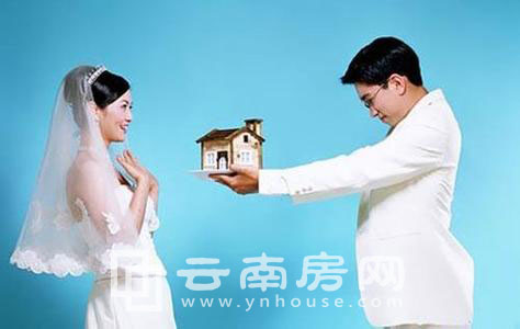 最新房产婚姻,家的温馨与爱的传递之路