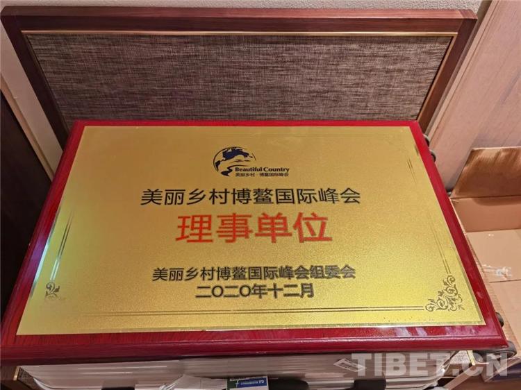 昌都最新疫情动态,防疫指南与应对技能学习的重要性