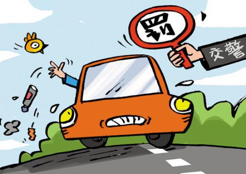 最新交规年检详解,你需要知道的所有信息🚦