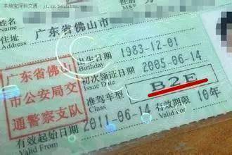 最新交规年检详解,你需要知道的所有信息🚦