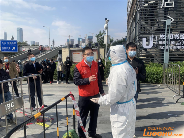 独树最新疫情下的自然美景探索之旅