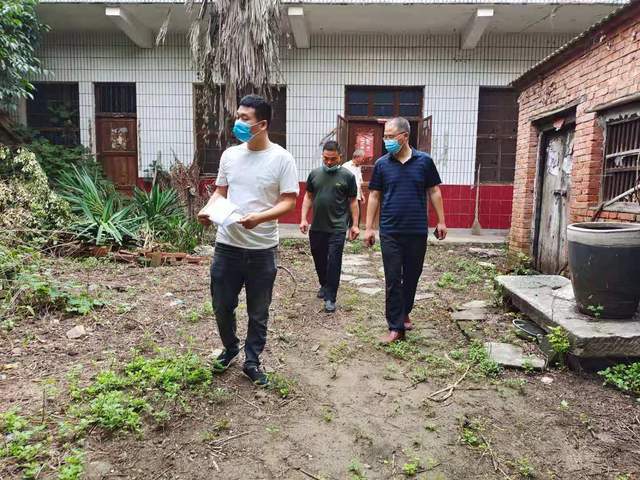 独树最新疫情下的自然美景探索之旅