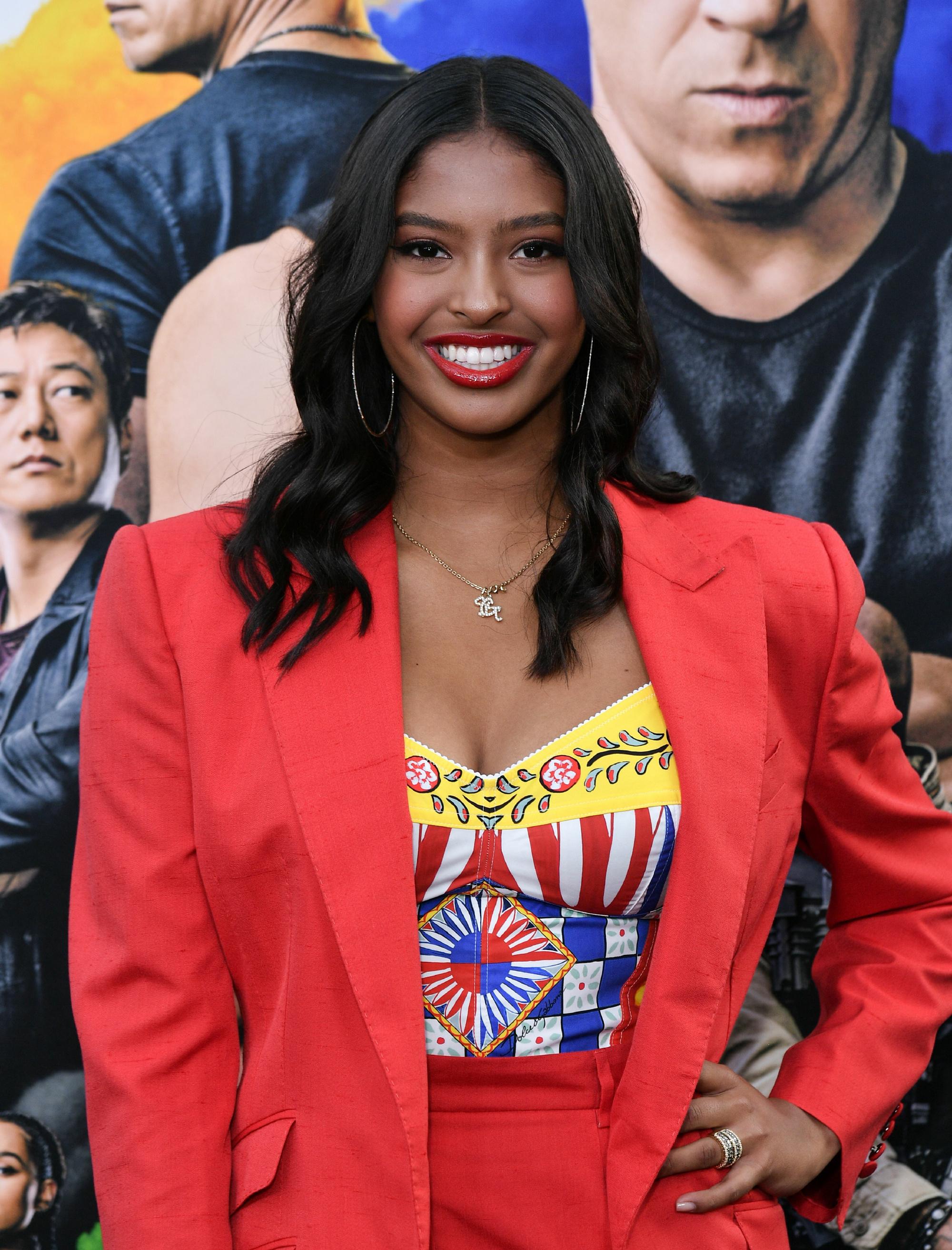 瓦妮莎的多维度探讨,最新视角与深度解读