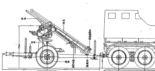 最新后八式,学习之路,自信与成就的书写