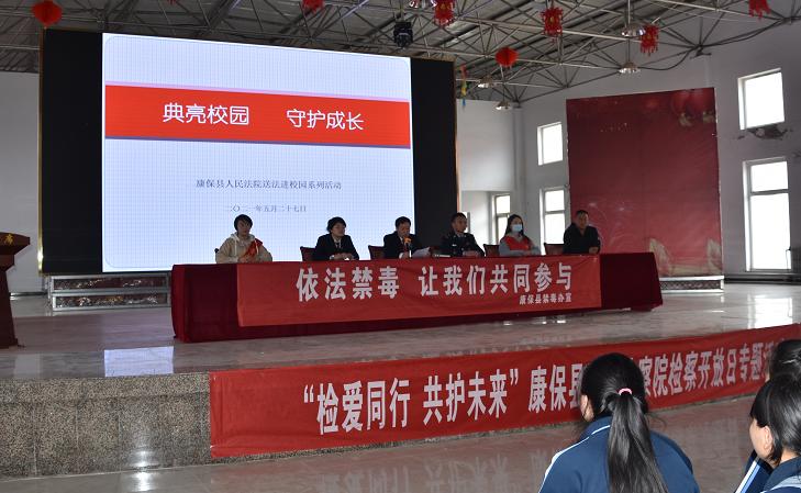 张振斌的最新日常,爱与陪伴的温馨时光记录