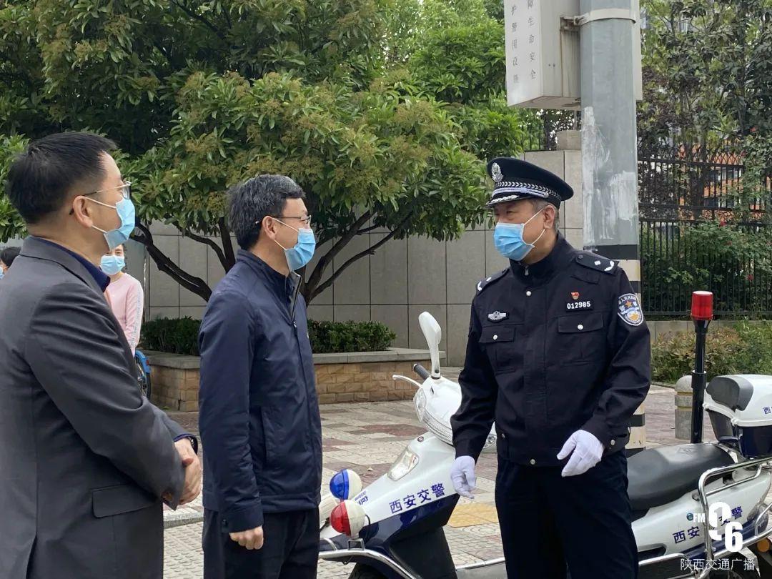 张振斌的最新日常,爱与陪伴的温馨时光记录