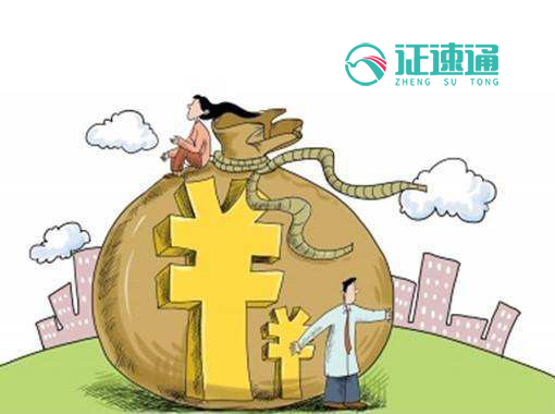 最新一建行情揭秘,小巷中的隐秘宝藏