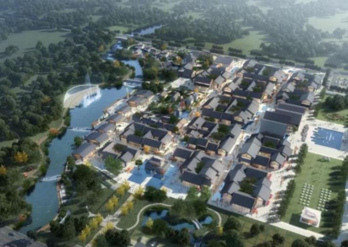 亿图全景最新,探索知识海洋,成就自信人生之路