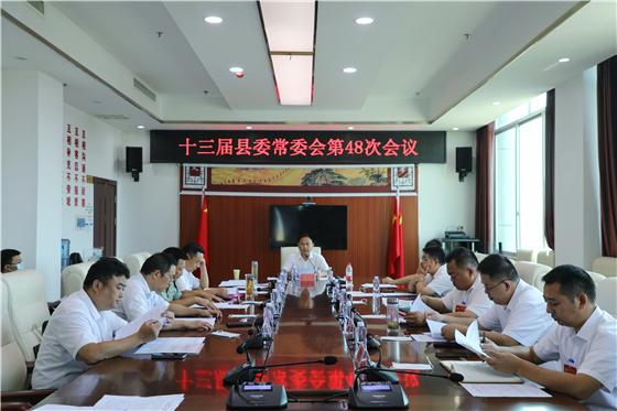 辰溪最新红网使用指南,详细步骤解析