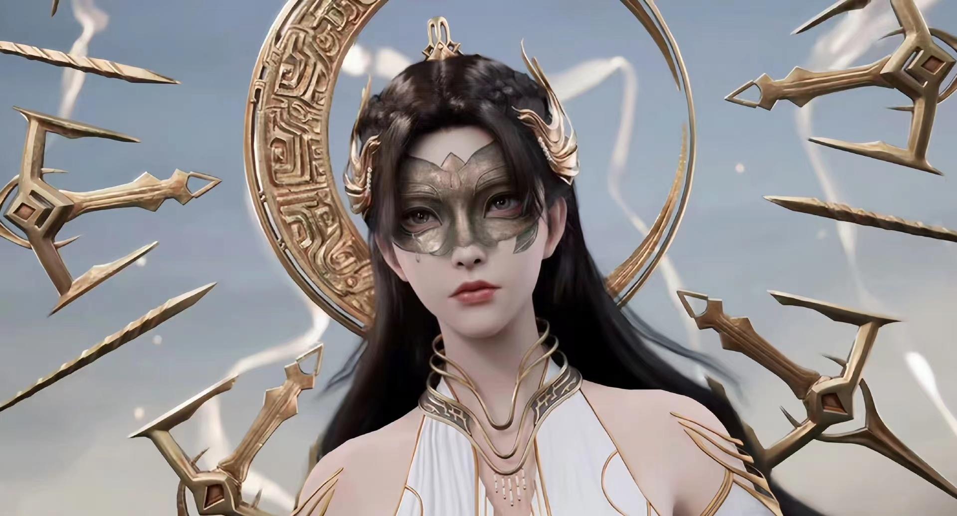 圣墟最新简介揭秘,小巷中的隐秘美食天堂