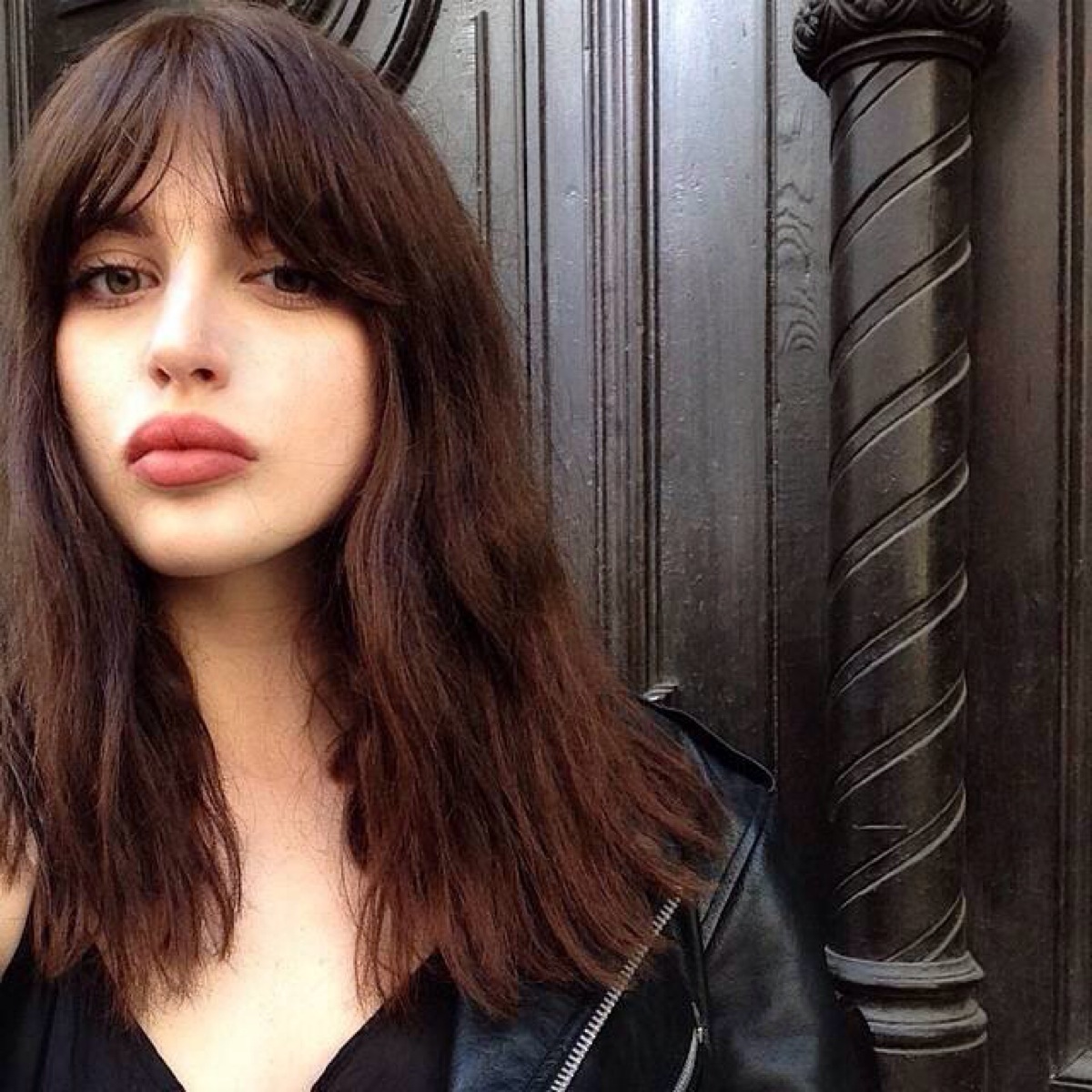 欧美最新日韩涉黄问题的深度探讨与观点论述