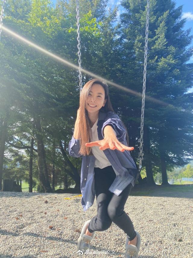 换身最新文,详细步骤指南与时尚穿搭建议