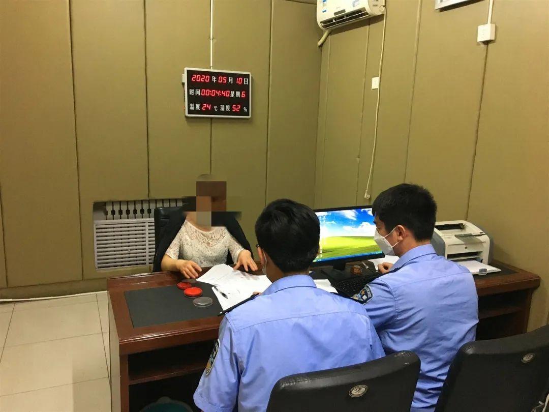 电信最新段号背后的神秘小巷探秘,隐藏于巷陌中的特色小店揭秘