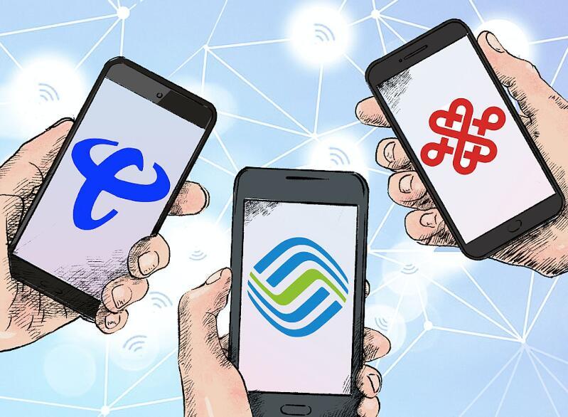 电信最新段号背后的神秘小巷探秘,隐藏于巷陌中的特色小店揭秘