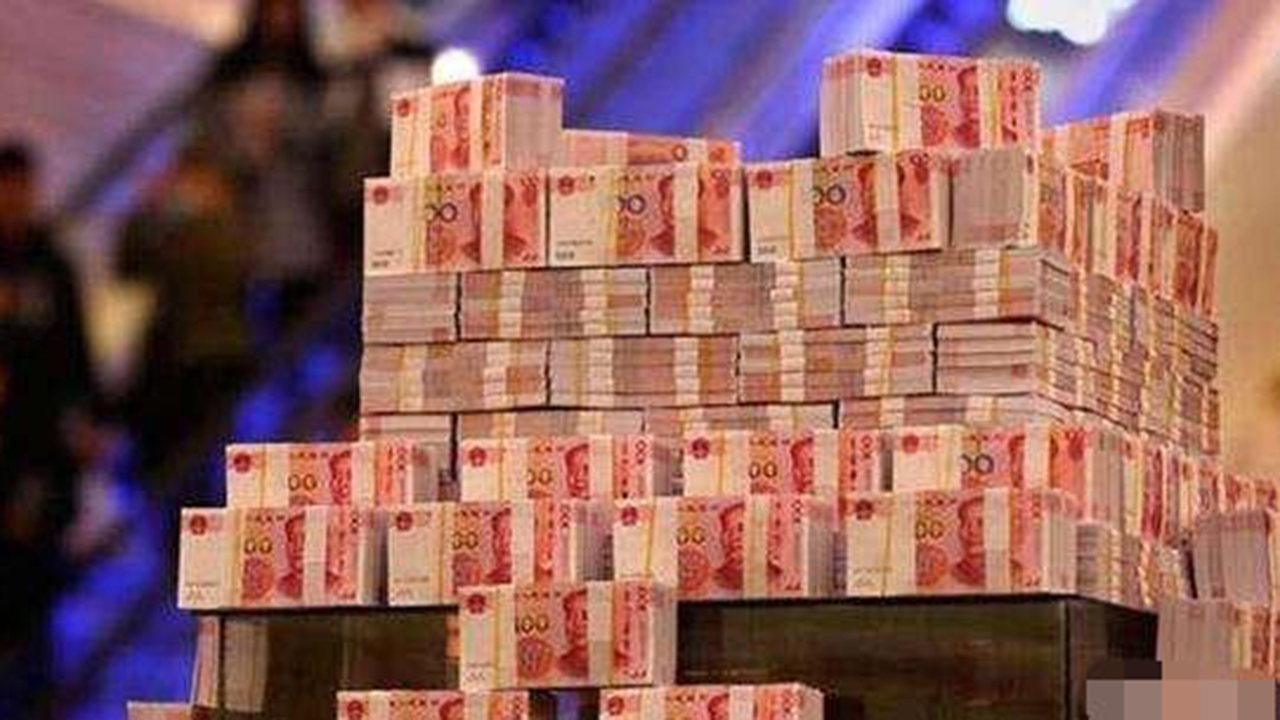 最新现金搬运技术,智能科技重塑搬运体验,开启智能生活新篇章