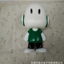 最新存钱罐,时代进步的缩影与智慧储蓄的象征