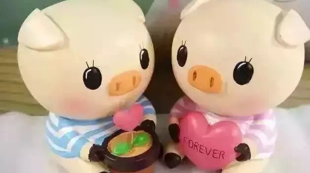 最新存钱罐，时代进步的缩影与智慧储蓄的象征