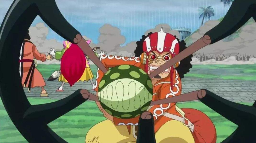 路飞霸气日常,最新篇章揭秘