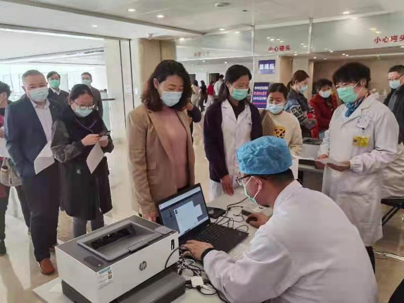 疫苗股最新上市流程详解，从入门到上市的步骤指南