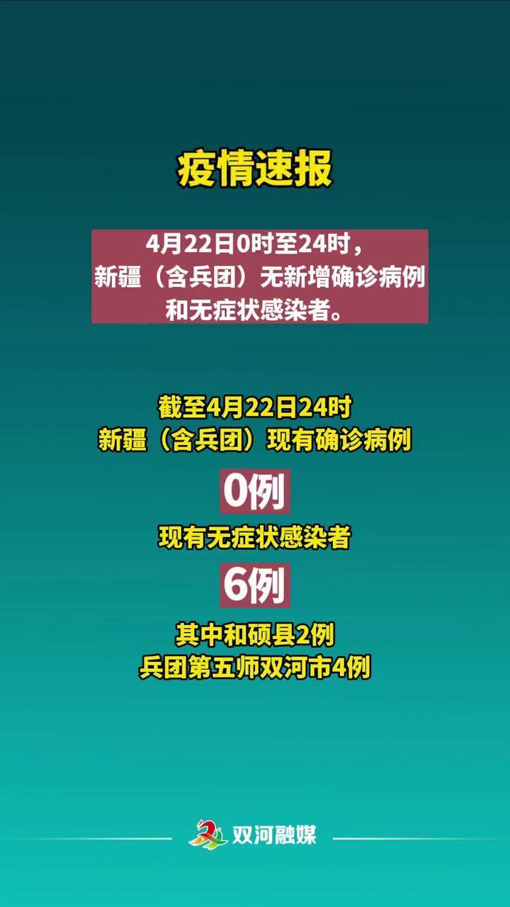 新疆疫情最新疑似情况与小巷深处的独特风味
