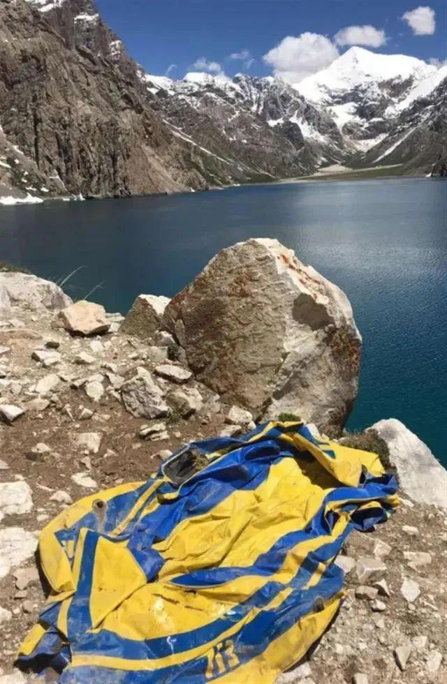 新疆疫情最新数字及其背后的故事与小巷独特风味探索