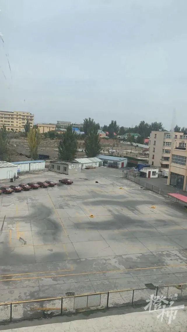 新疆疫情最新数字及其背后的故事与小巷独特风味探索