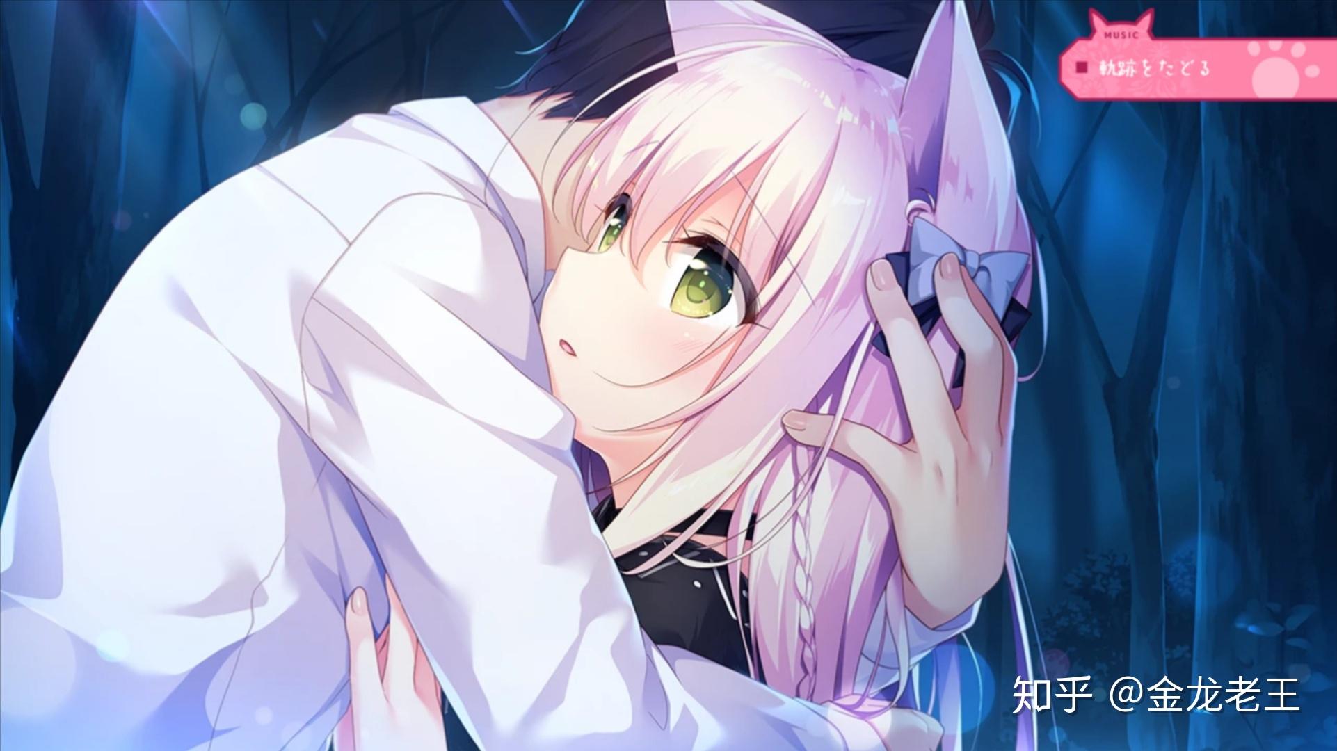 娘樱羽最新,学习之旅中的变化与自信之源