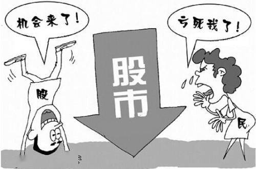 股票上市之旅,小明的选择与纠结——利弊分析篇