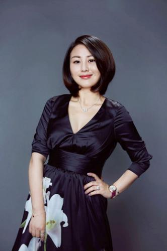 猎豹移动上市,启程探索数字世界的自然美景之路