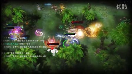 最新力作掀起阅读热潮!