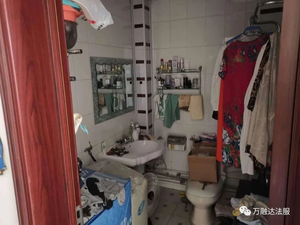 榆林航宇路二手房信息详解,市场解析与房源概览