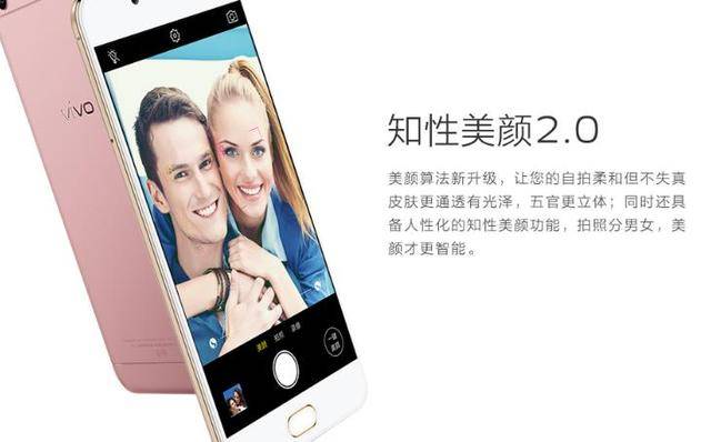 探秘小巷独特风味,Y67美食店上市时间及美食展望