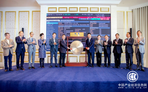 澳门上市公司的日常趣事与友情纽带揭秘