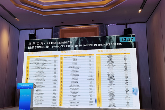 豪森上市失败,成长的机会与挑战之路