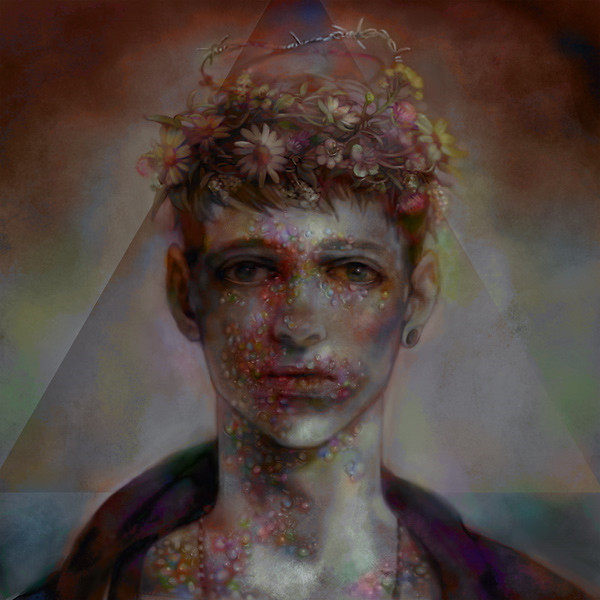 警惕非法腐化作品与色情内容，选择健康有益的文化活动娱乐身心