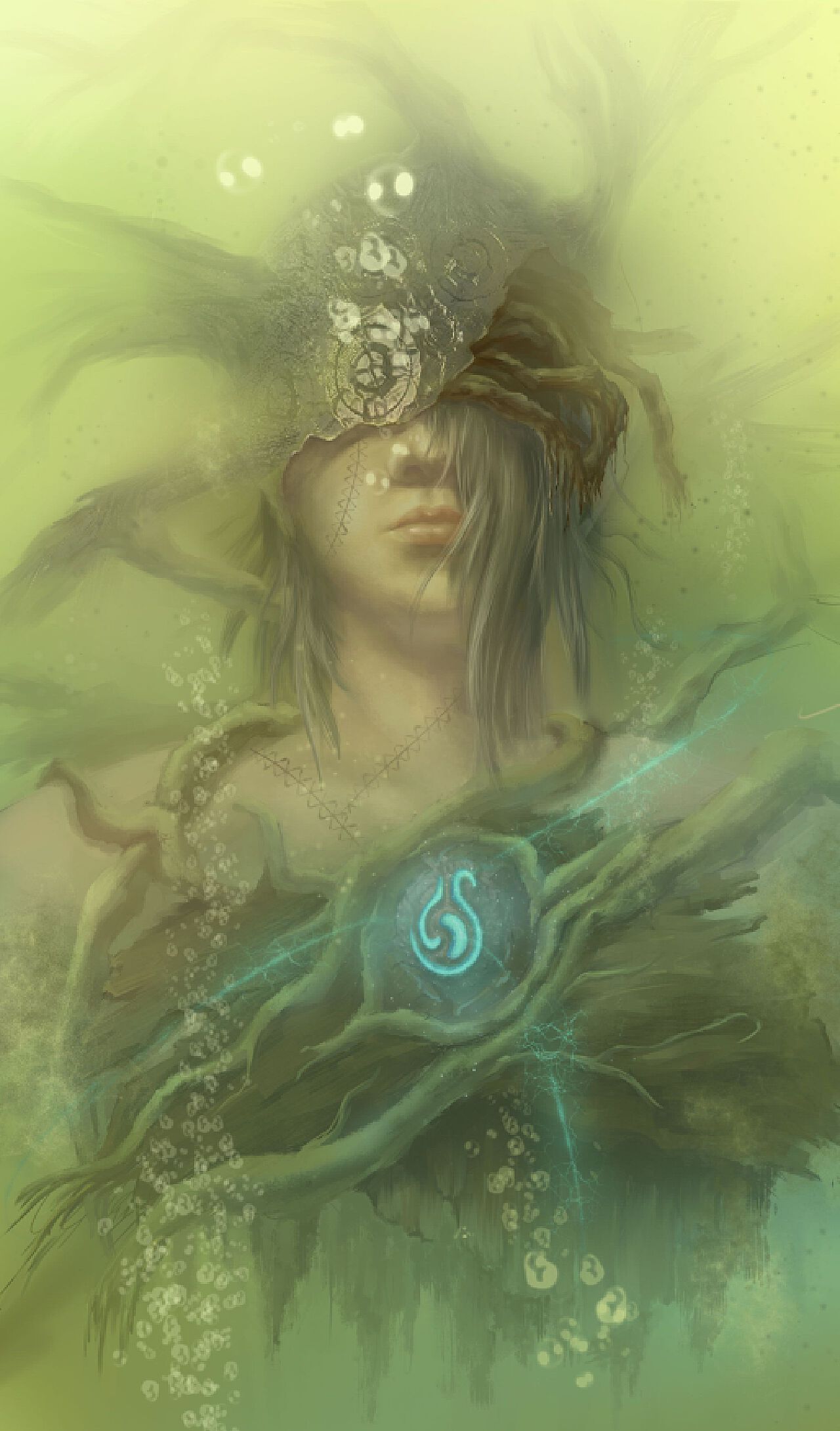 警惕非法腐化作品与色情内容,选择健康有益的文化活动娱乐身心