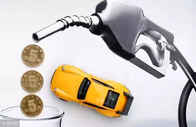 今日国际厚油最新报价及指南