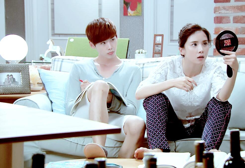 最新韩剧大盘点，温馨韩流，家的故事与友情纽带