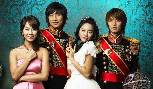 最新韩剧大盘点,温馨韩流,家的故事与友情纽带