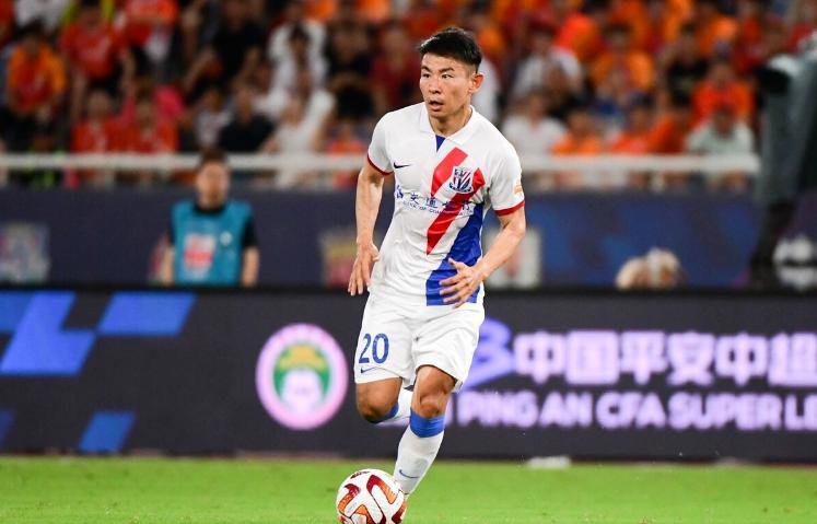 CCTV今日焦点聚焦时事热点,解读最新时事动态