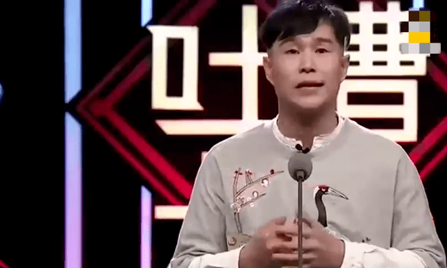 小沈阳，演员之路的变化、学习与自信的力量